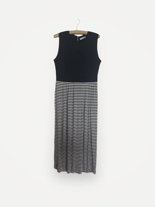 Max Mara Dress