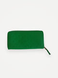 Comme des Garcons Wallet