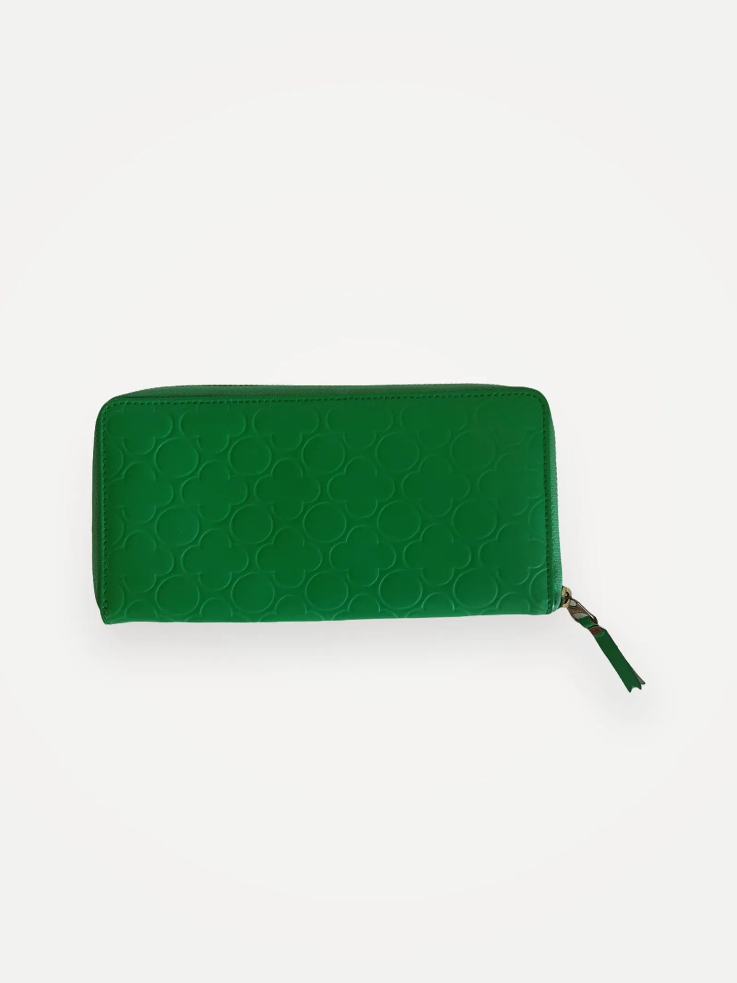 Comme des Garcons Wallet