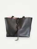 Rebecca Minkoff Megan Tote Shoulder bag