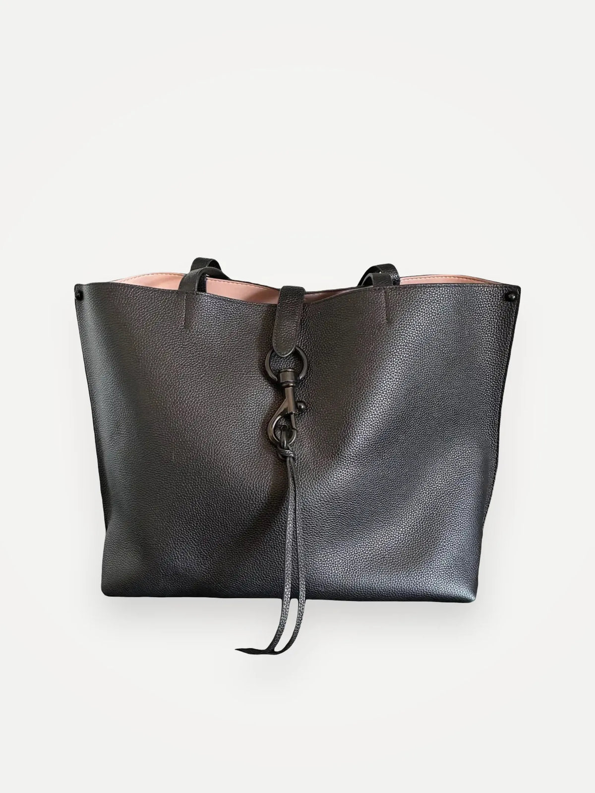 Rebecca Minkoff Megan Tote Shoulder bag