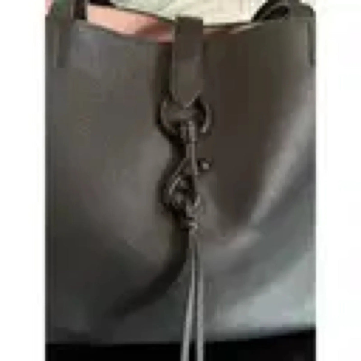 Rebecca Minkoff Megan Tote Shoulder bag