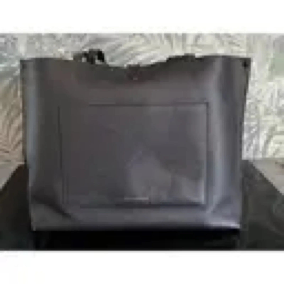Rebecca Minkoff Megan Tote Shoulder bag