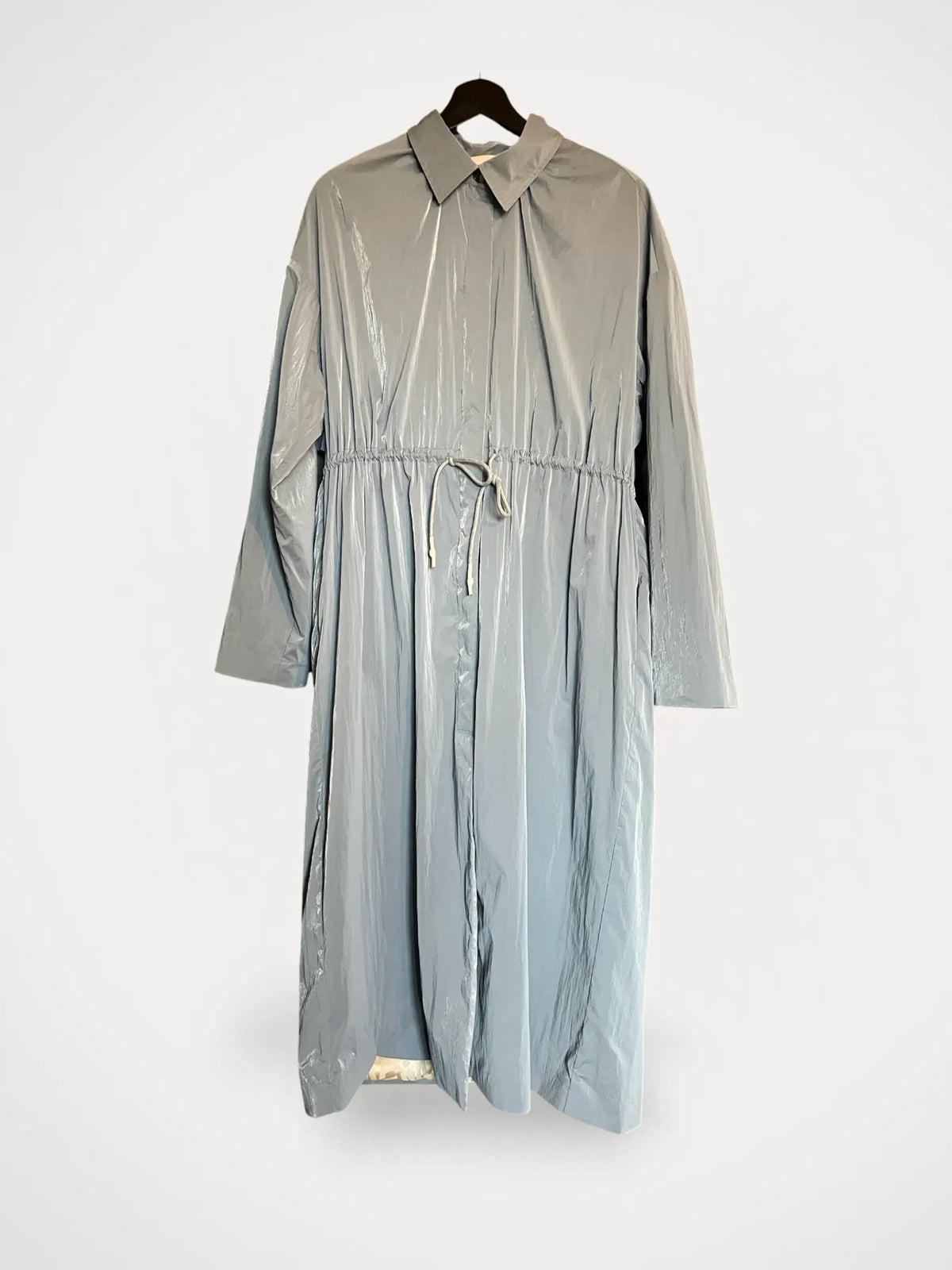 Remain Birger Christensen Violaine Rain jacket