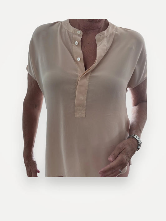 Ralph Lauren Blouse