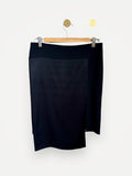 Filippa K Skirt