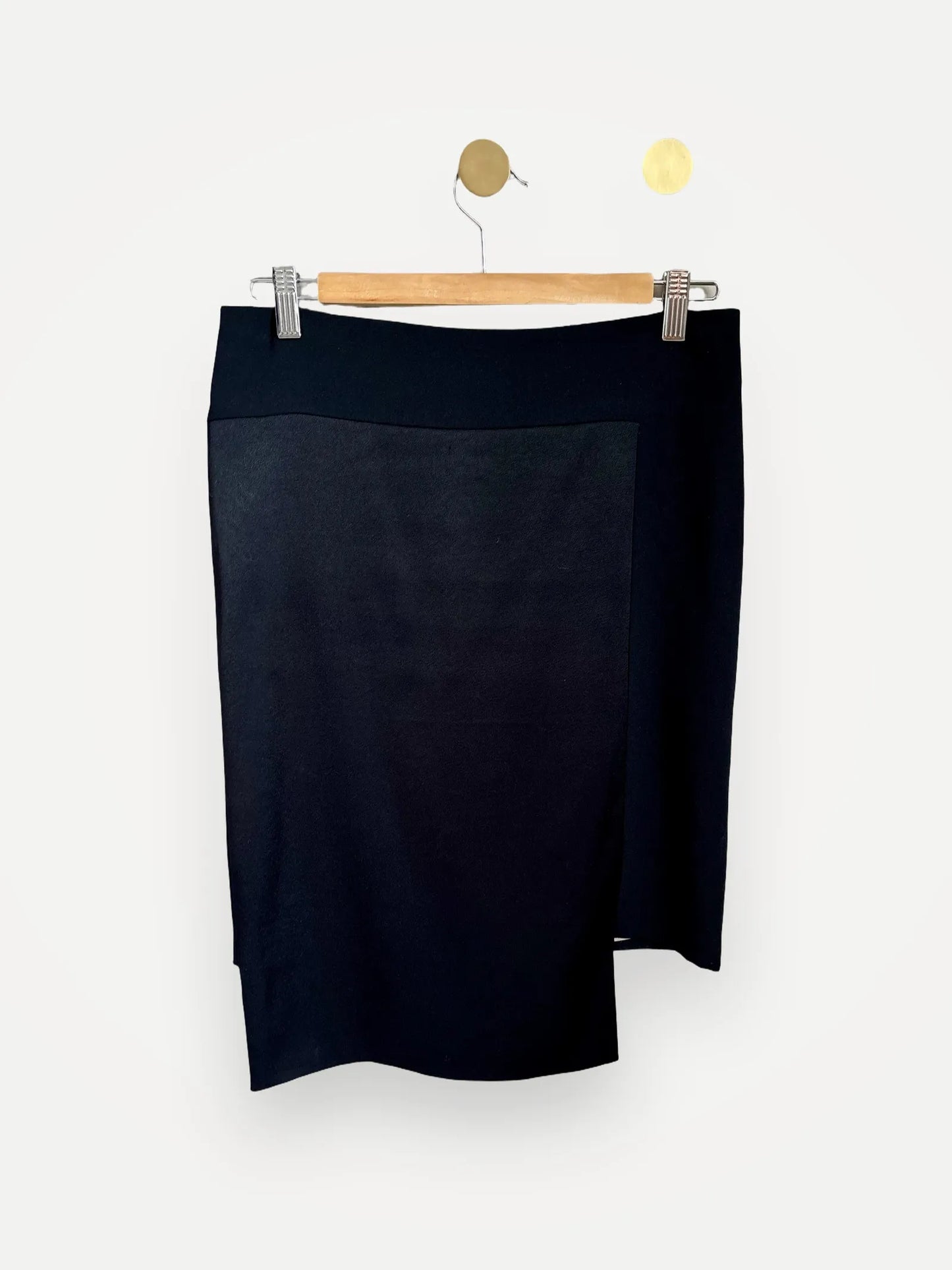 Filippa K Skirt