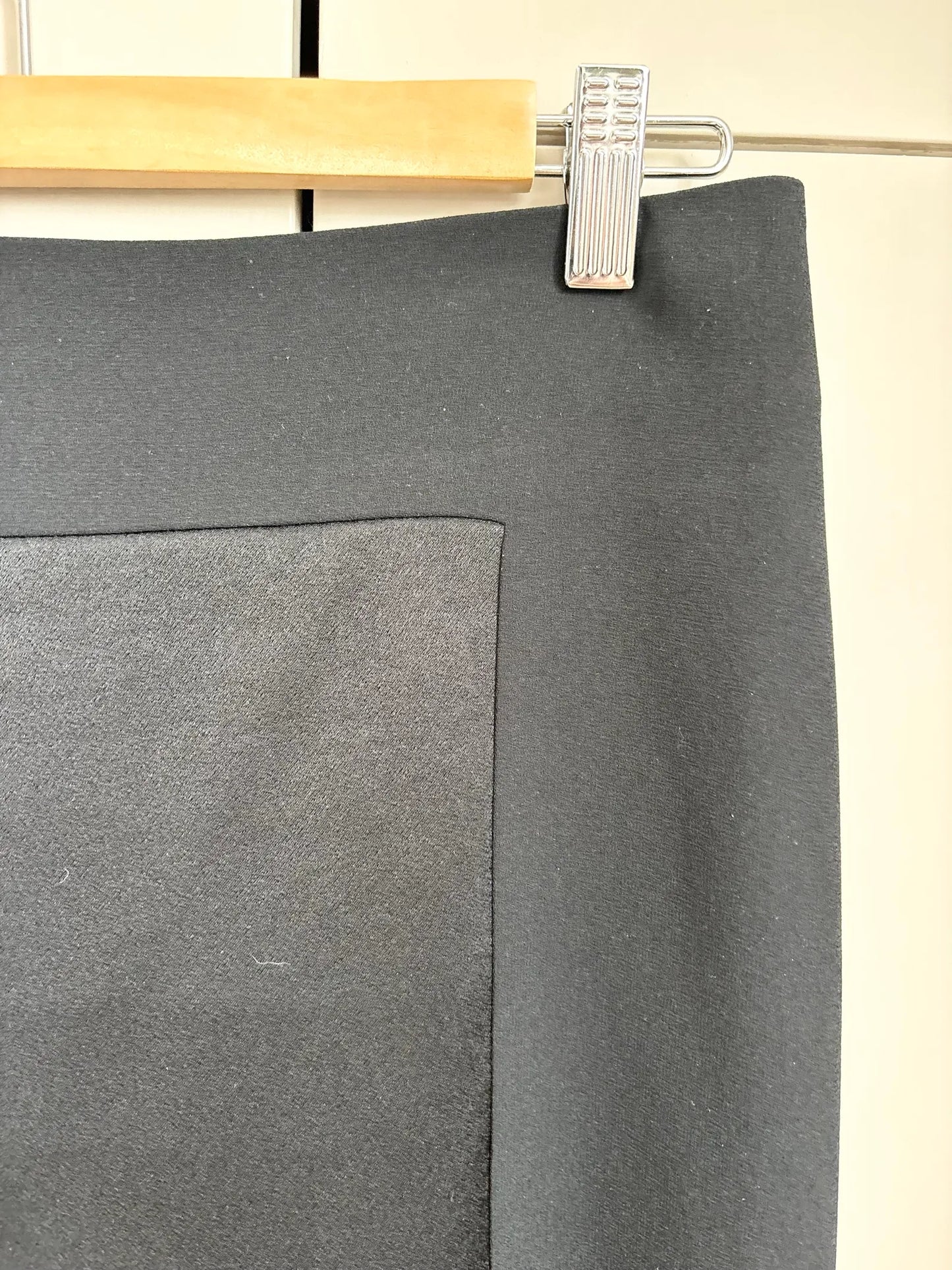 Filippa K Skirt