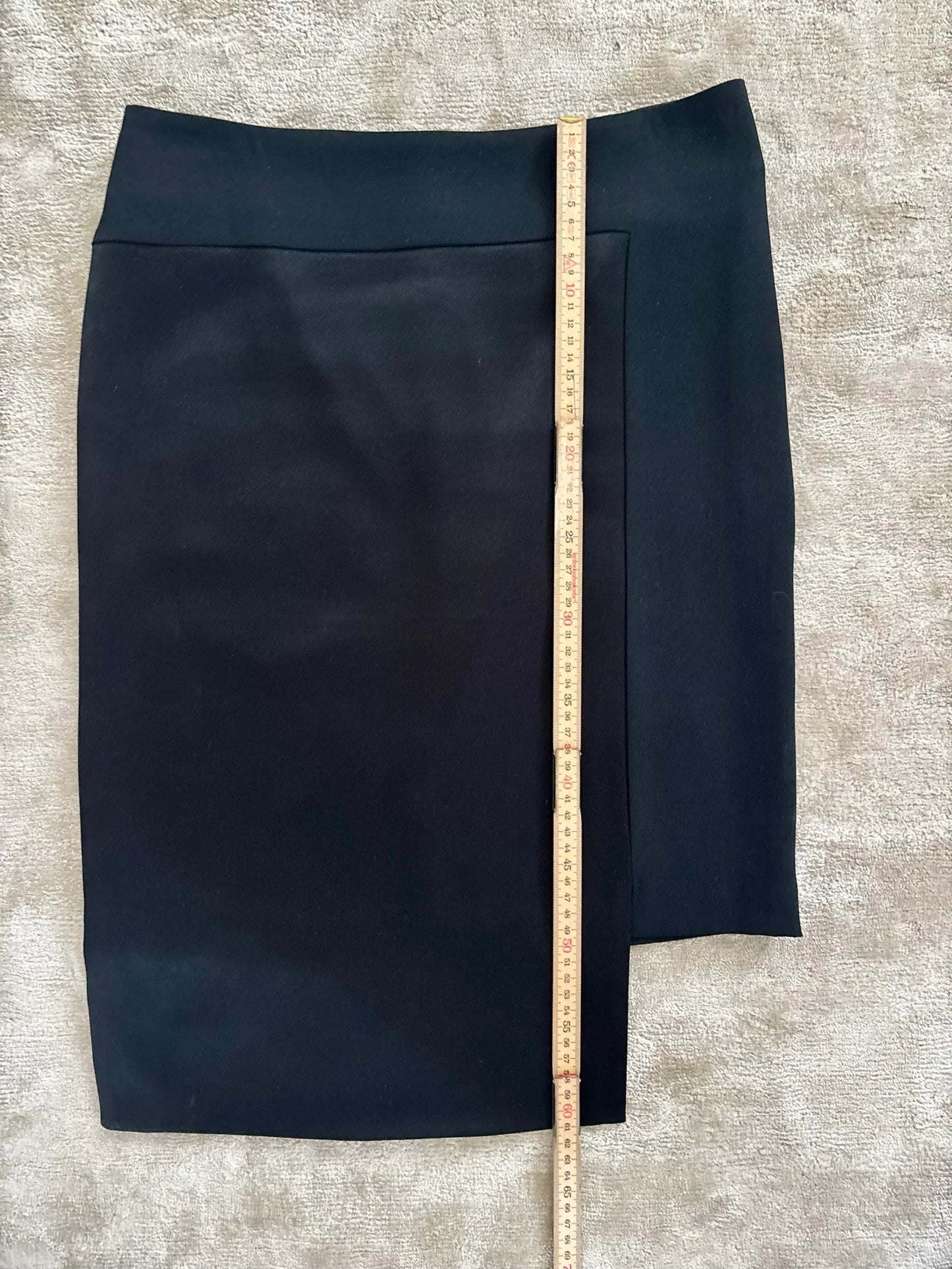 Filippa K Skirt