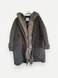 Moncler Veronika-dunjacka NWOT