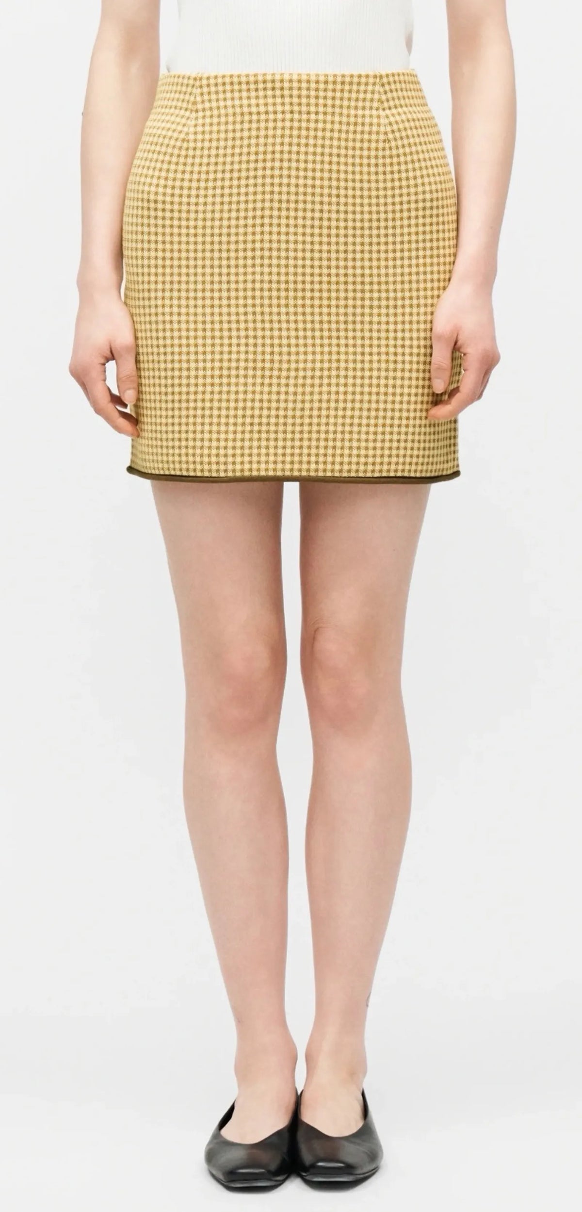 Tiger of Sweden Skirt