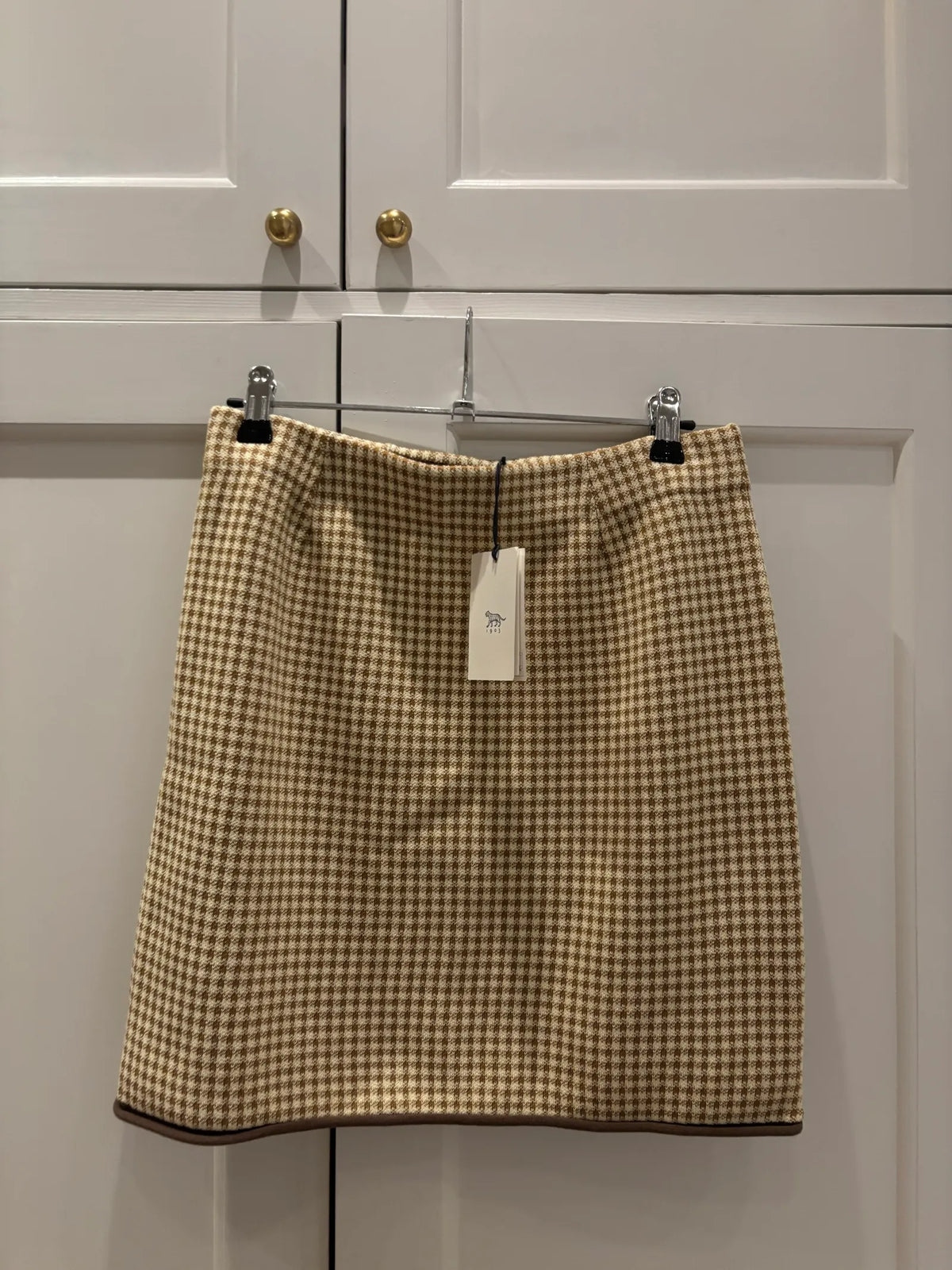 Tiger of Sweden Skirt