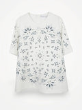 & Other Stories Top