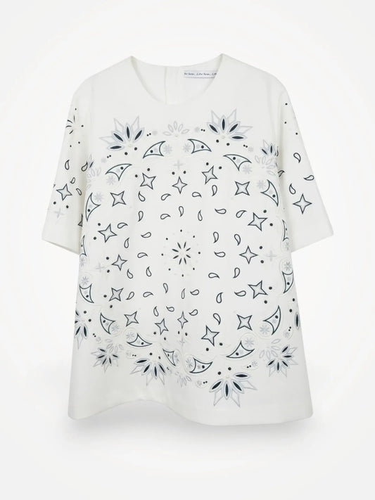 & Other Stories Top
