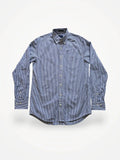 Gant Broadcloth Banker Regular Fit Shirt