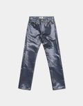 Eytys Cypress Wet Stone Wash Jeans