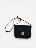 Soeur Bellissima Mini Shoulder bag