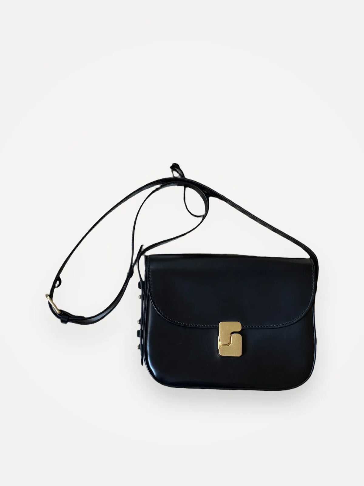 Soeur Bellissima Mini Shoulder bag