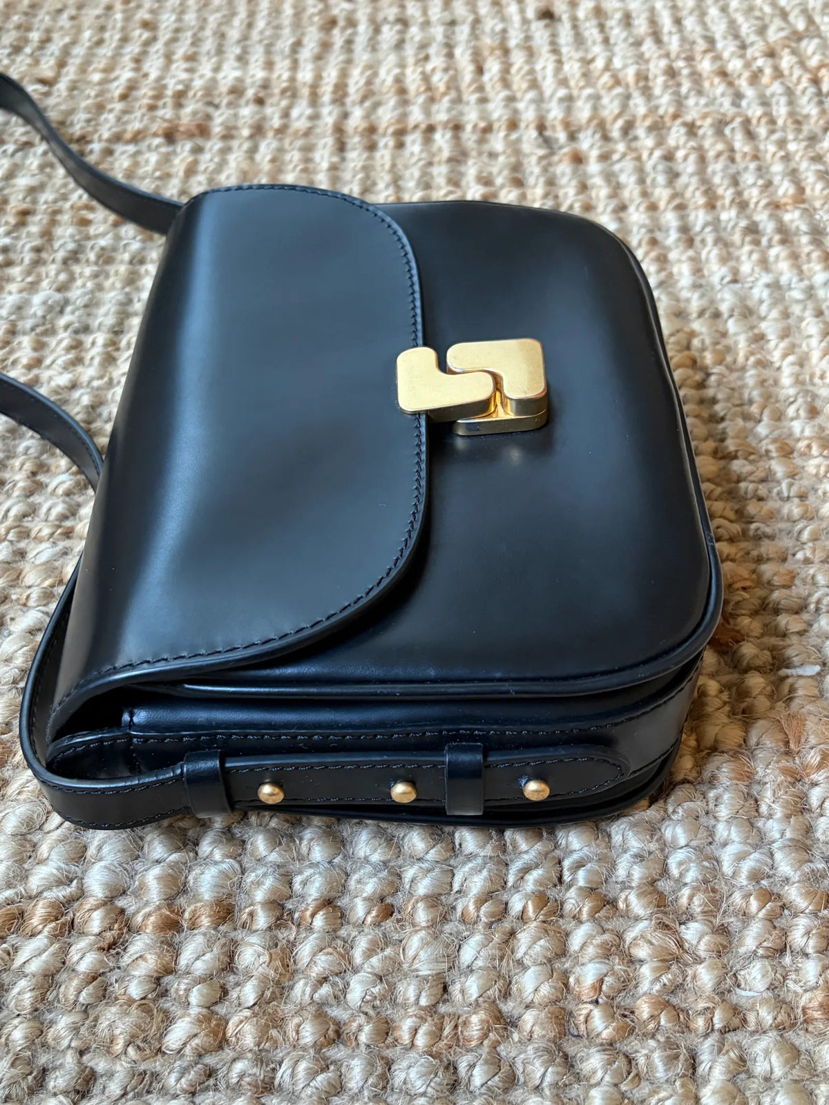 Soeur Bellissima Mini Shoulder bag