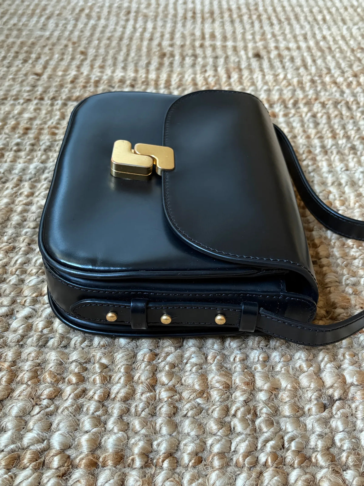 Soeur Bellissima Mini Shoulder bag