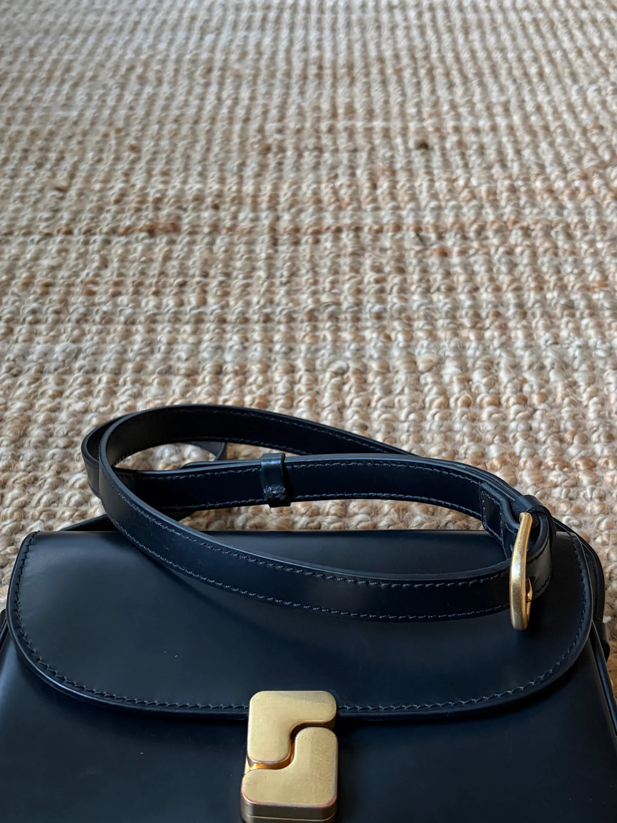 Soeur Bellissima Mini Shoulder bag