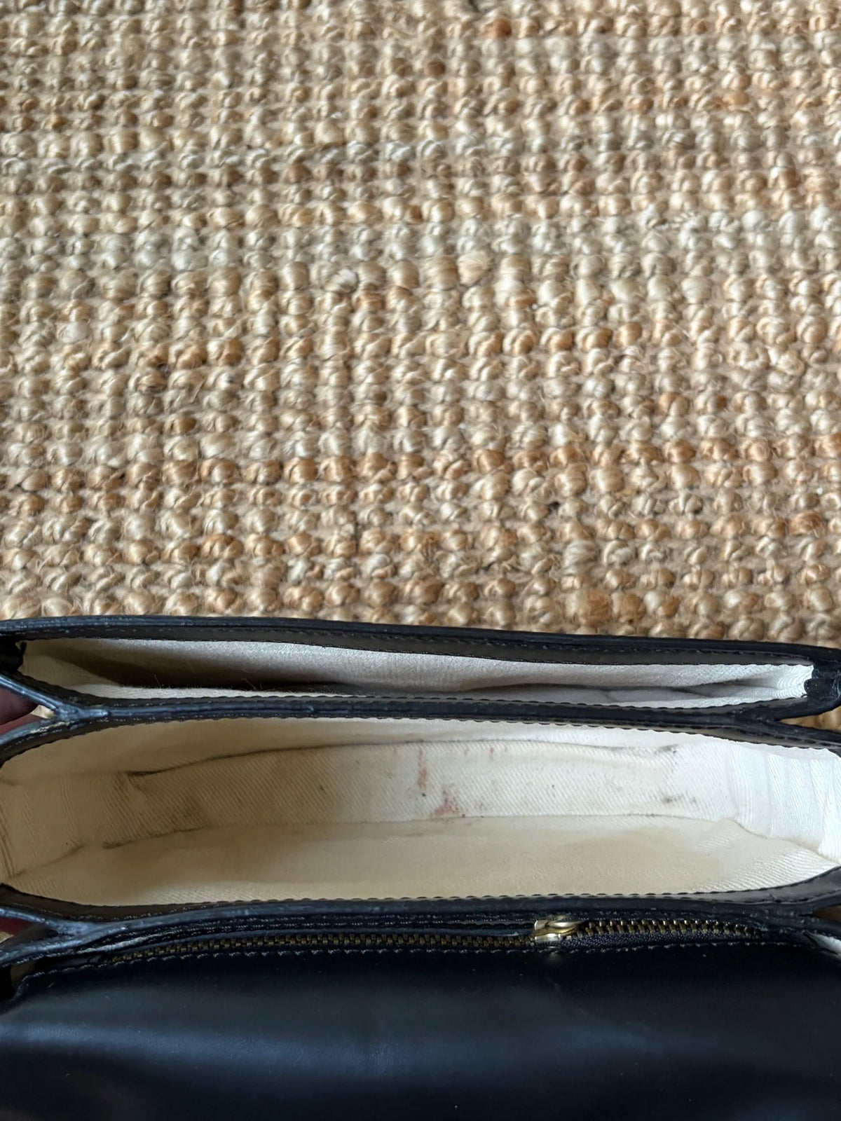 Soeur Bellissima Mini Shoulder bag