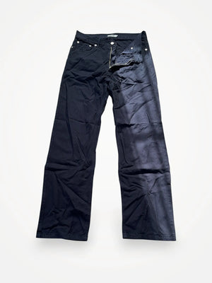 Tres Bien Jeans