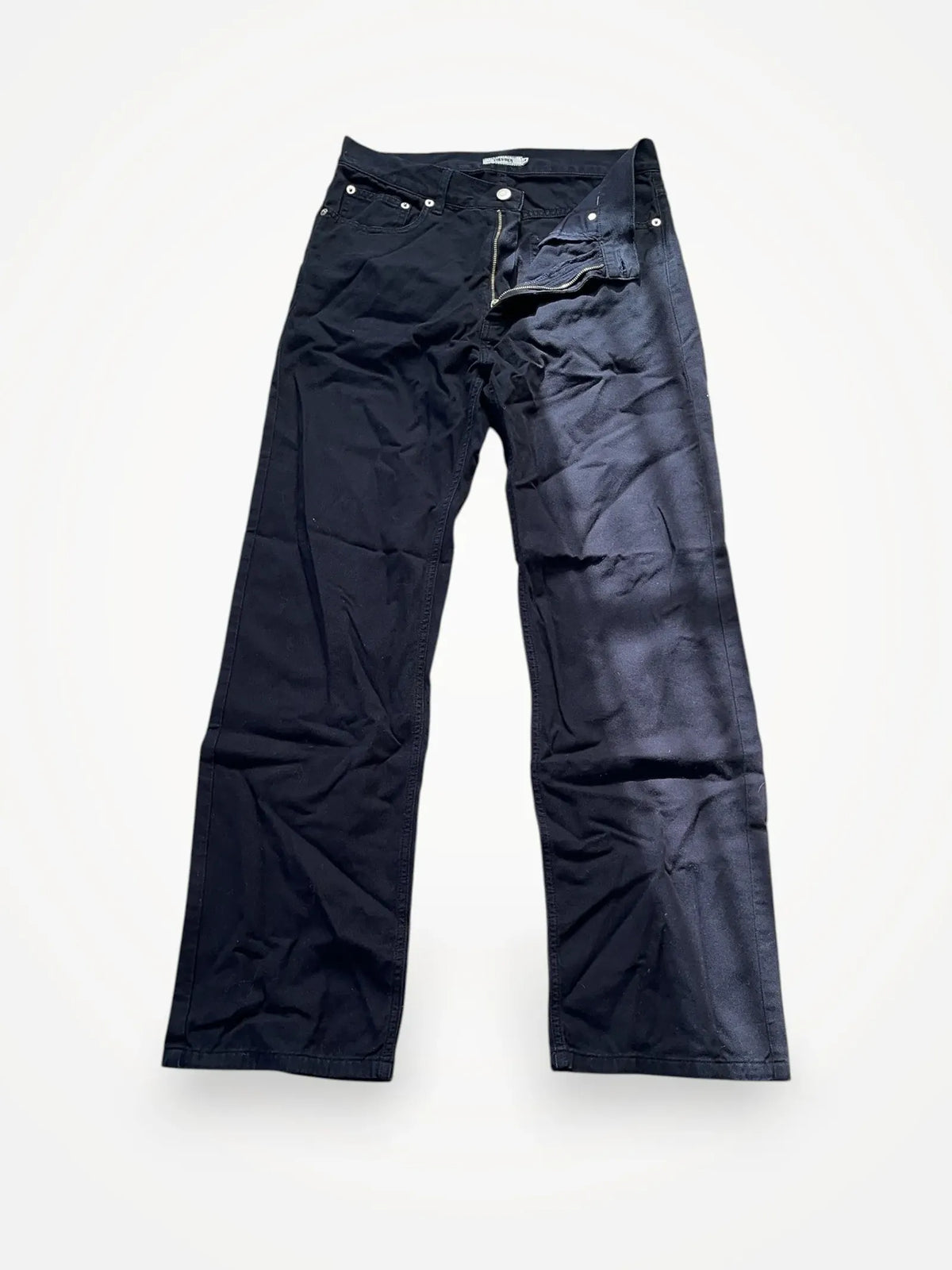 Tres Bien Jeans