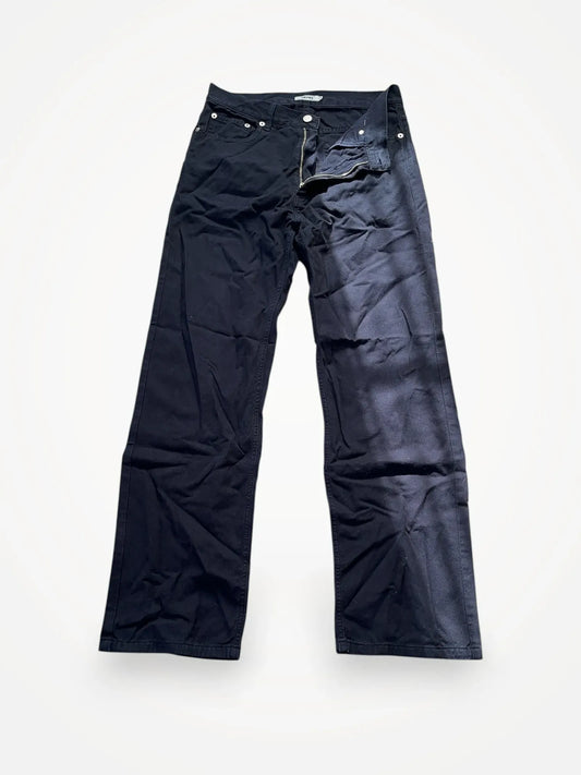 Tres Bien Jeans