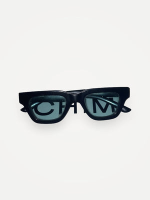 Chimi Lab23 Sunglasses