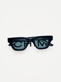 Chimi Lab23 Sunglasses