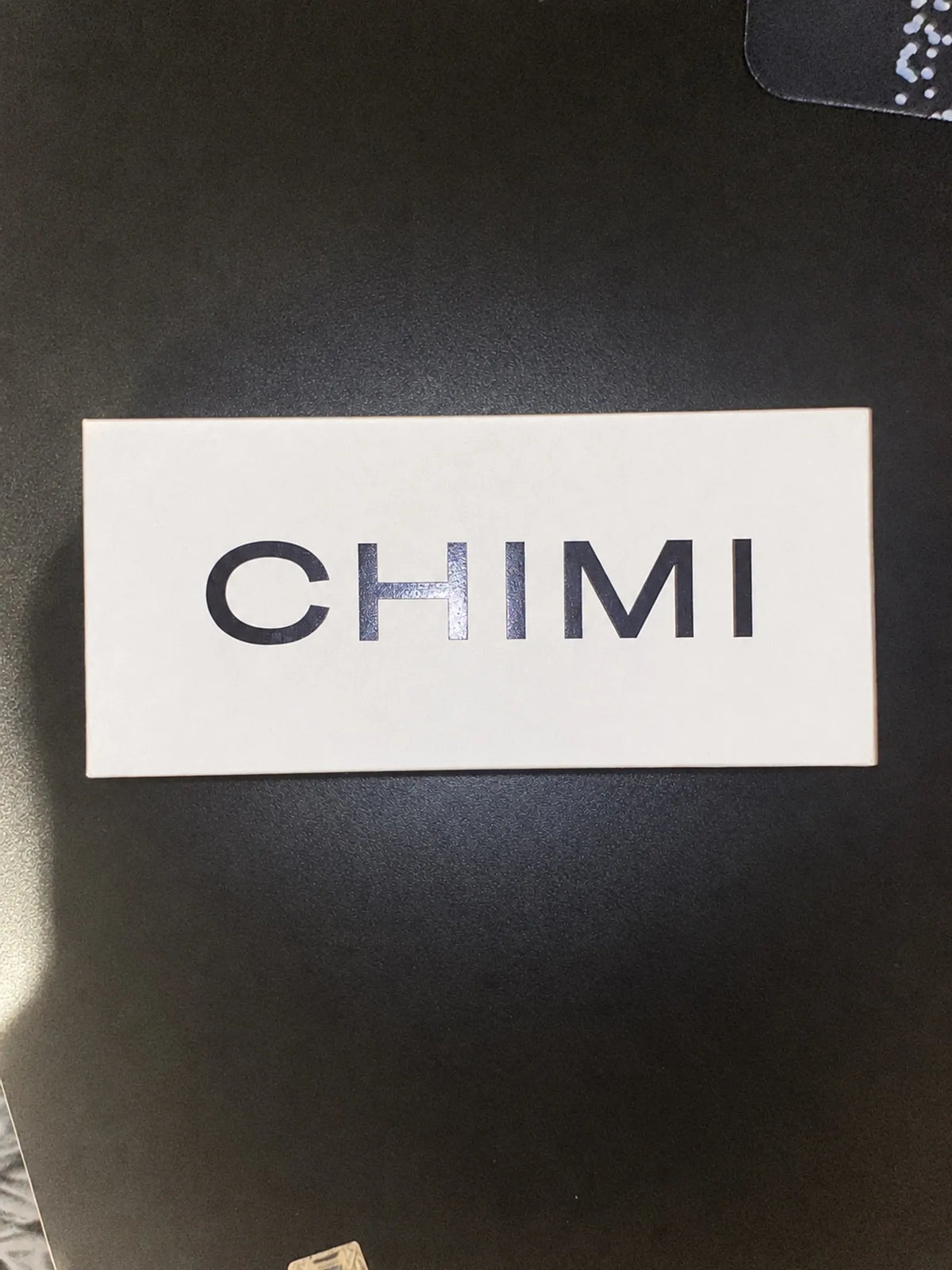 Chimi Lab23 Sunglasses