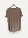By Malene Birger-t-shirt