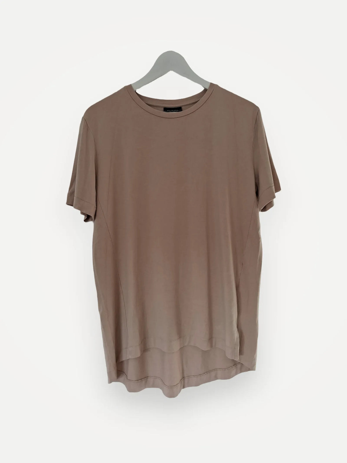 By Malene Birger-t-shirt