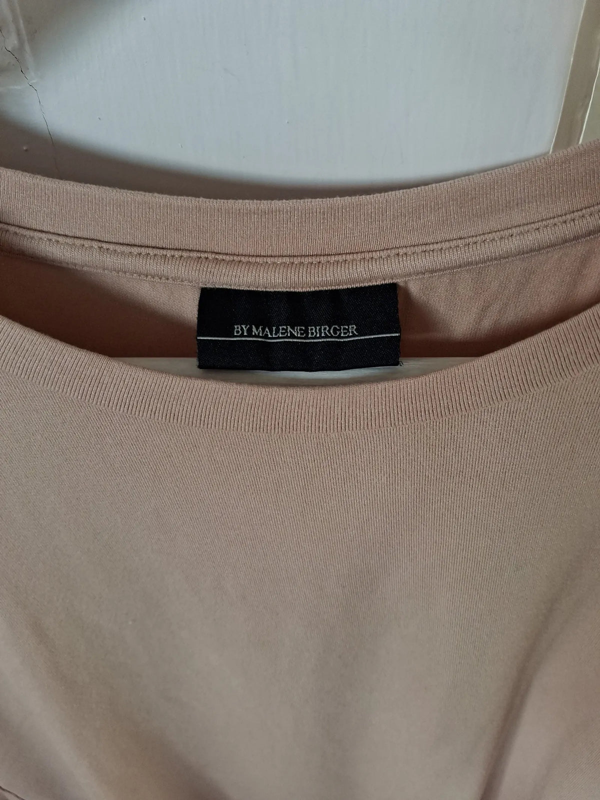 By Malene Birger-t-shirt