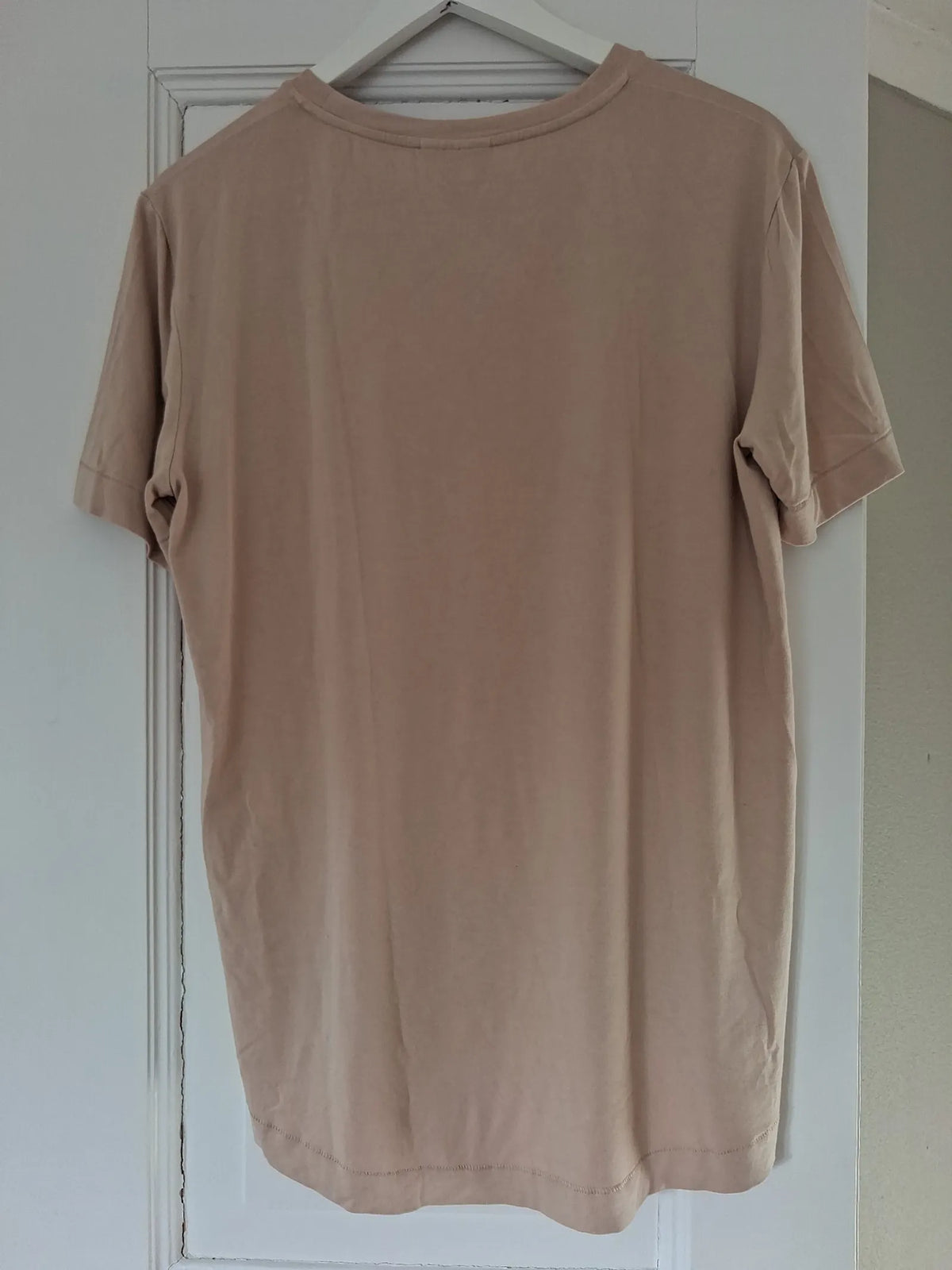 By Malene Birger-t-shirt