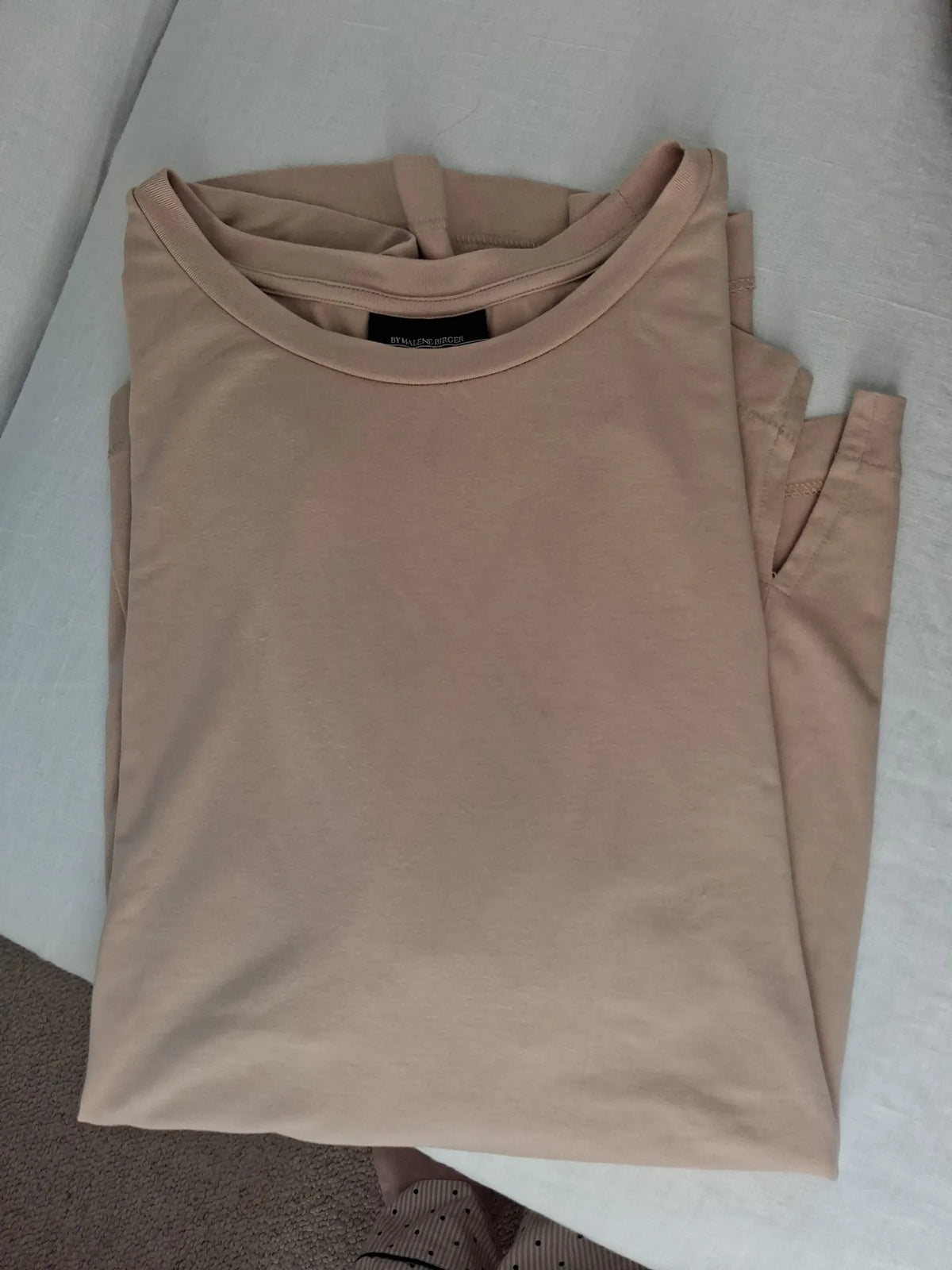 By Malene Birger-t-shirt