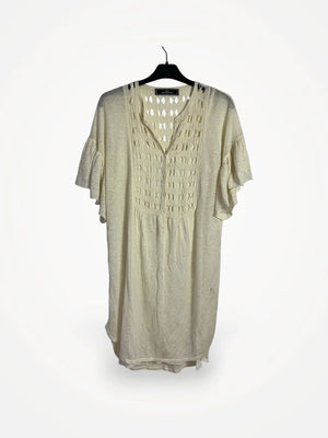 By Malene Birger Cally-linnetunika