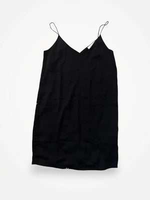 Samsøe Samsøe Dress