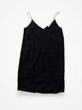 Samsøe Samsøe Dress