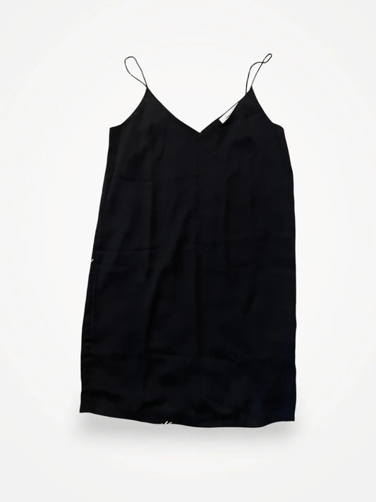 Samsøe Samsøe Dress