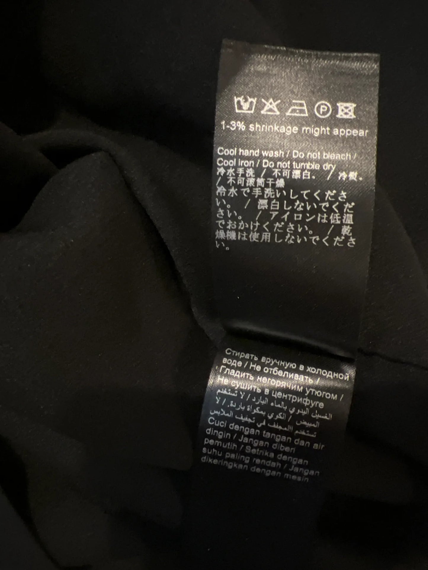 Samsøe Samsøe Dress