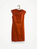 French Connection Dress