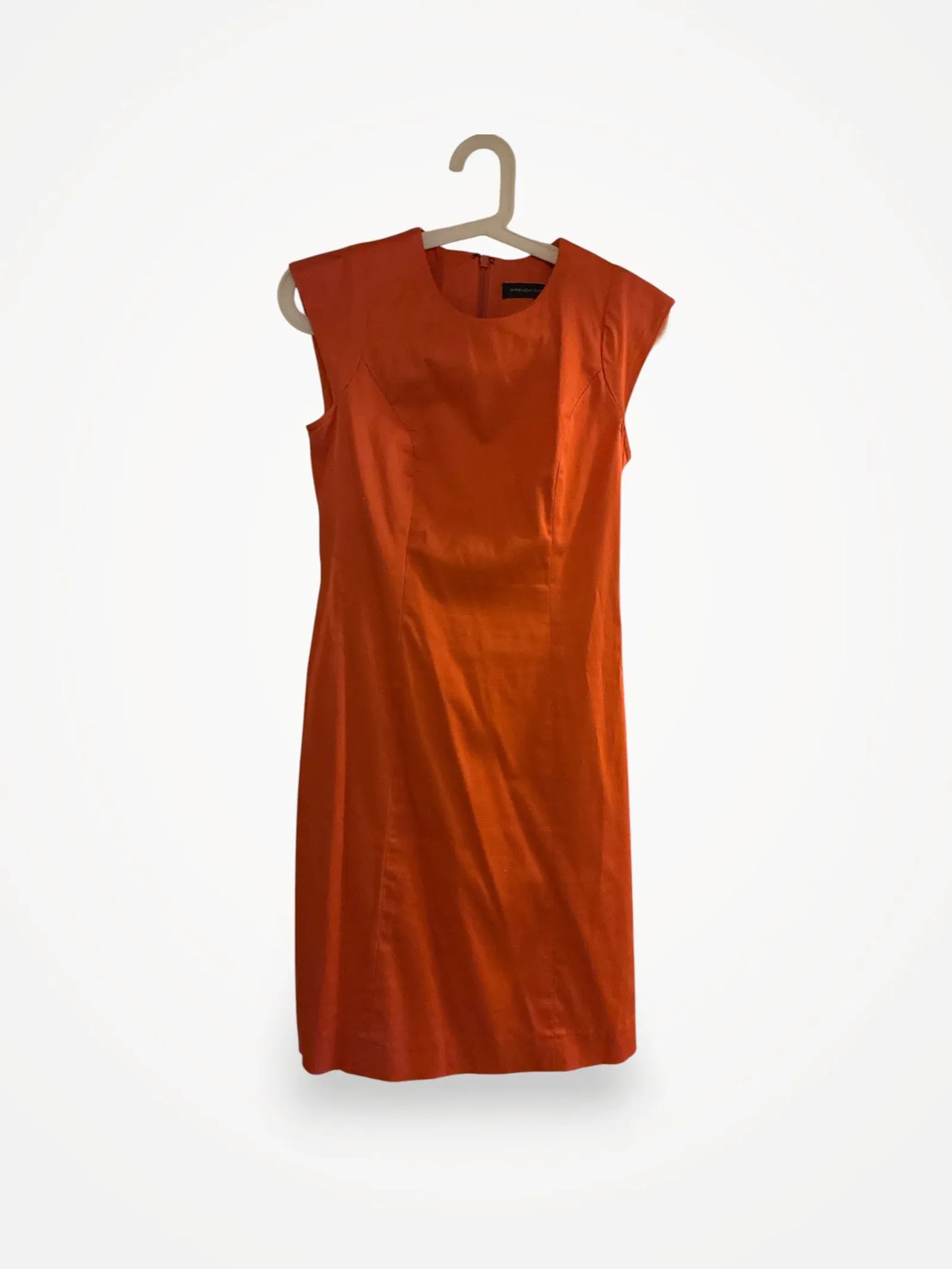 French Connection Dress