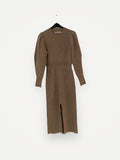 Adoore Dress