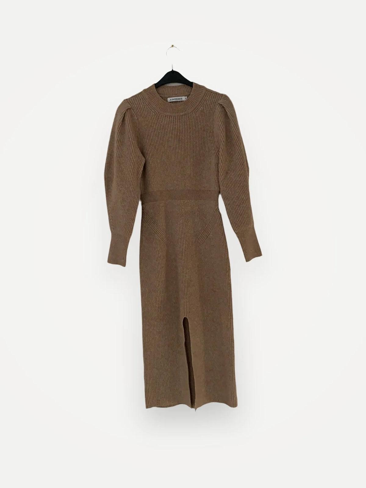 Adoore Dress