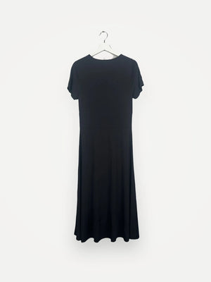 Filippa K-klänning