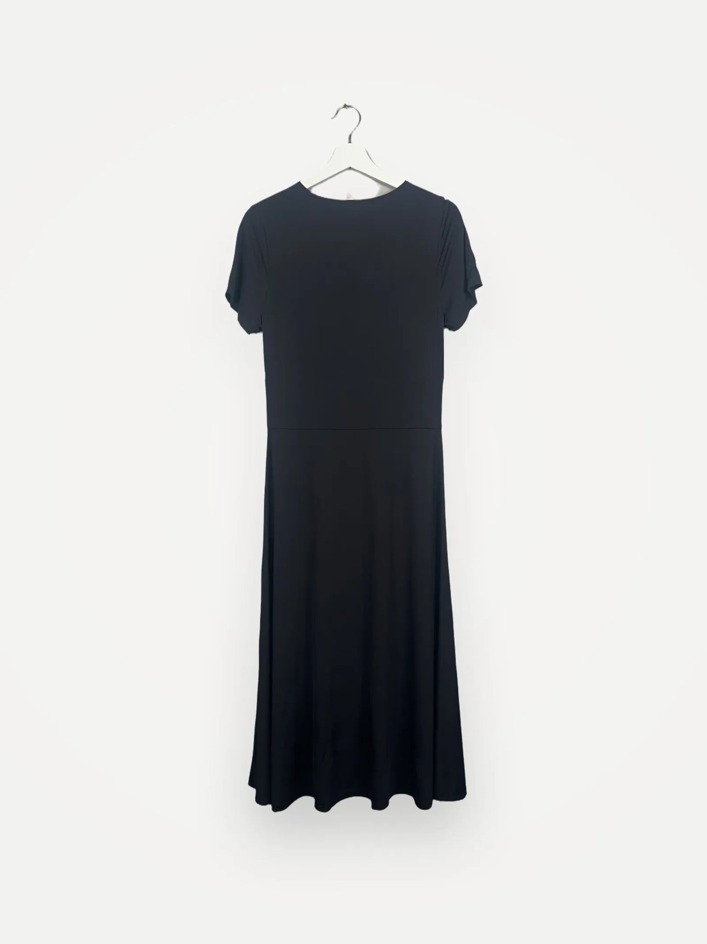 Filippa K-klänning