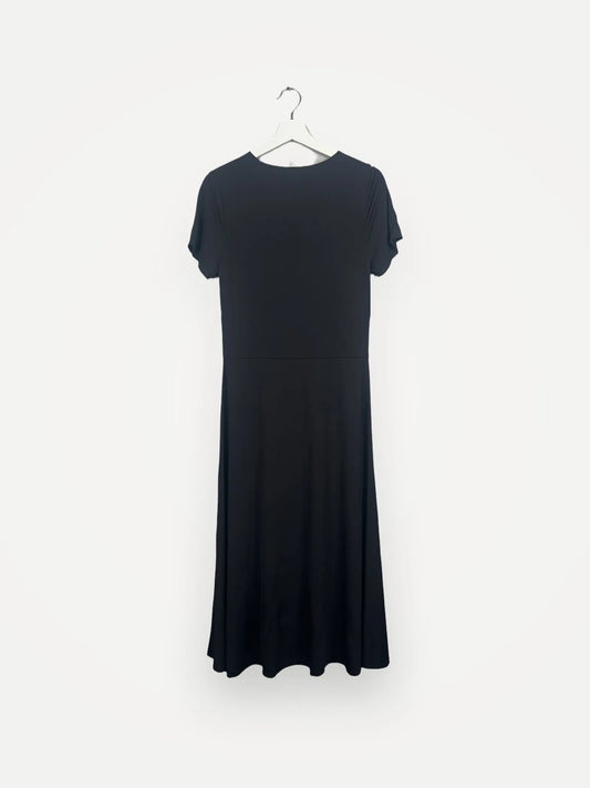 Filippa K-klänning