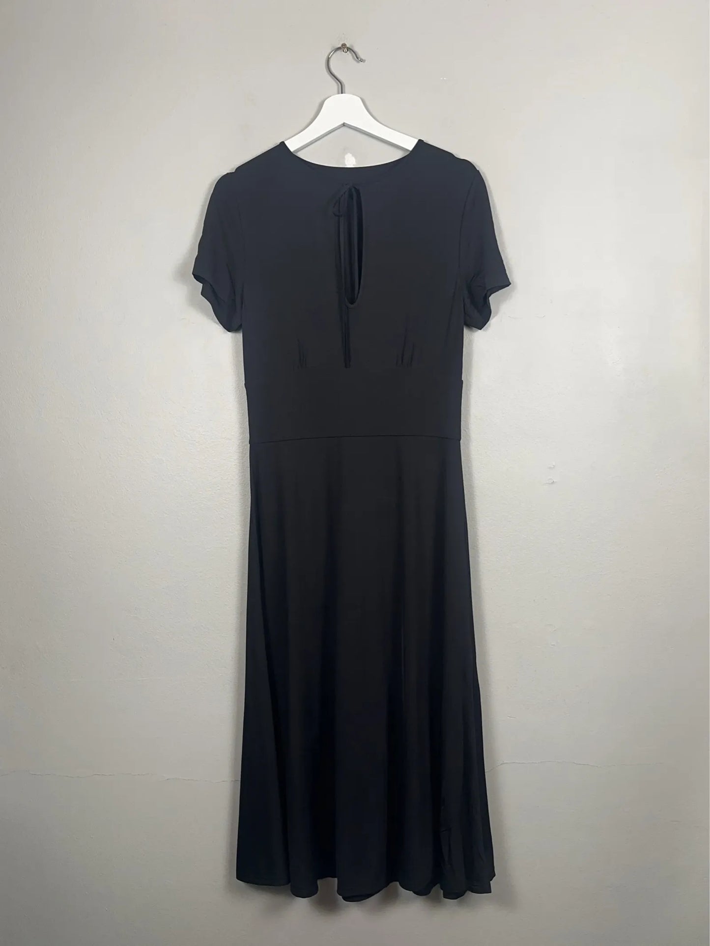 Filippa K-klänning